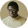 person