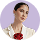 person