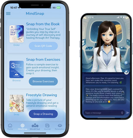 appscreens