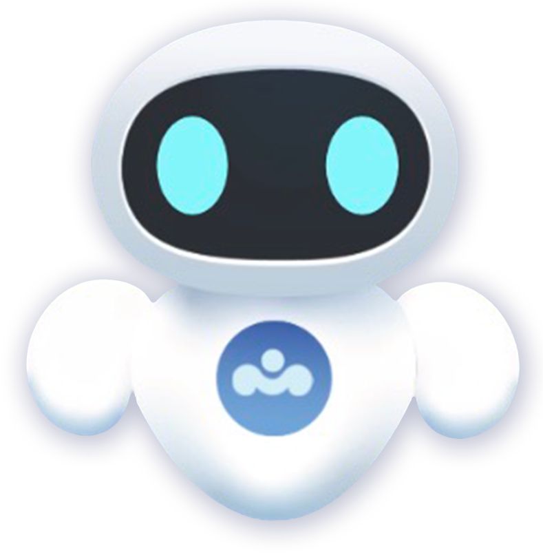Max-E