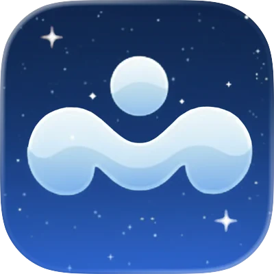 mindolog - Download on App Store