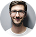 person