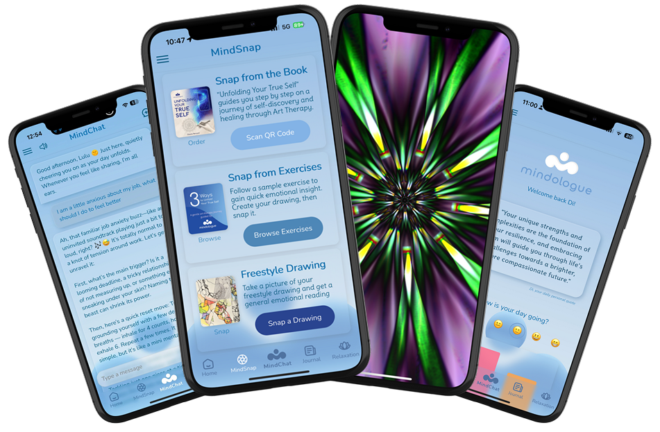 app_screens