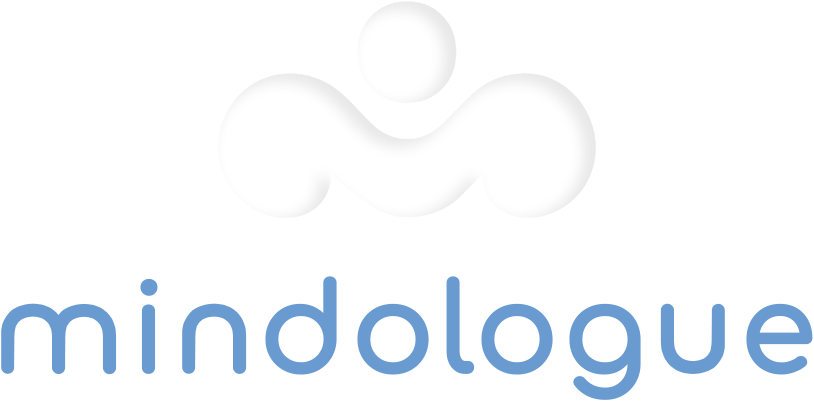 Mindologue Logo