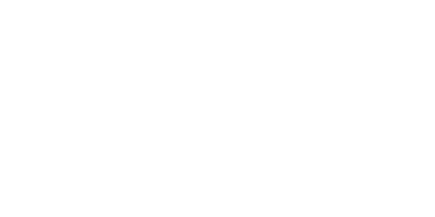 Mindologue Logo